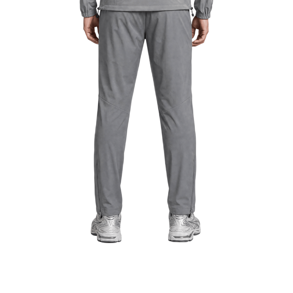 Lupa Houston Trackpant Men