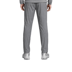 Lupa Houston Trackpant Men