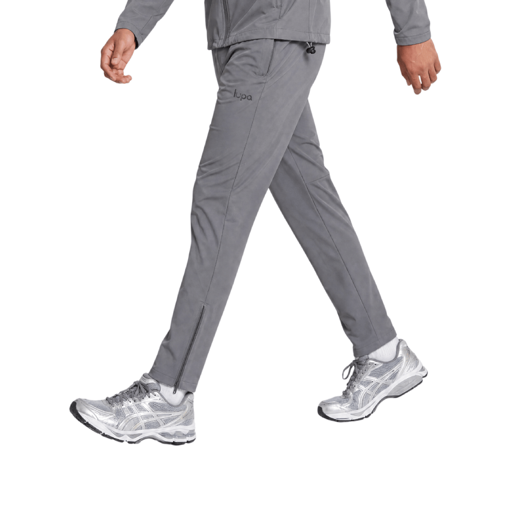 Lupa Houston Trackpant Men