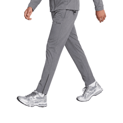 Lupa Houston Trackpant Men