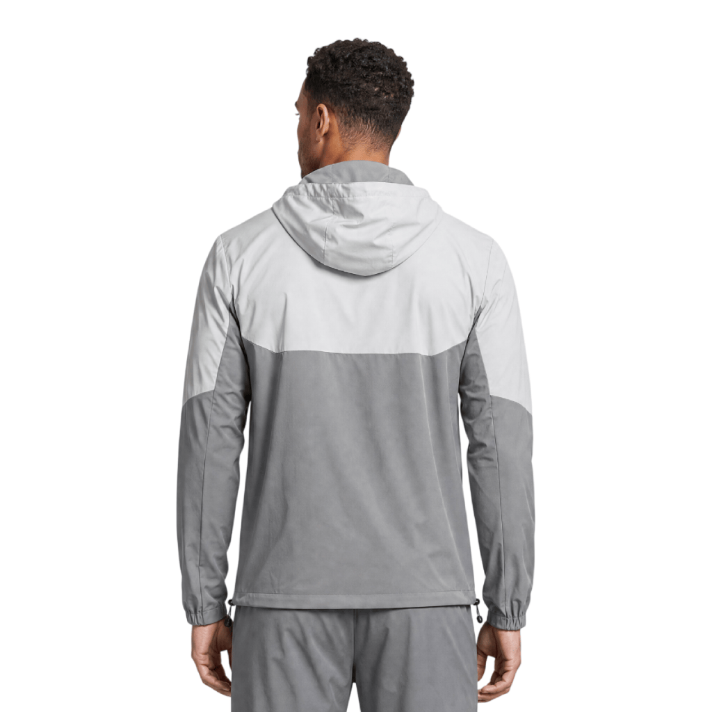 Lupa Houston Tracktop Men