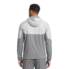 Lupa Houston Tracktop Men