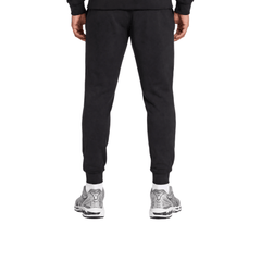 Lupa Junior's 2 Piece Co Ord Set Black Hoodie & Pants