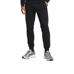 Lupa Junior's 2 Piece Co Ord Set Black Hoodie & Pants