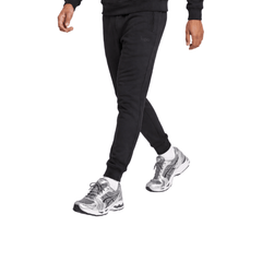 Lupa Junior's 2 Piece Co Ord Set Black Hoodie & Pants