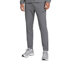 Lupa Junior's 2 Piece Co Ord Set Mid Grey Jacket & Pants