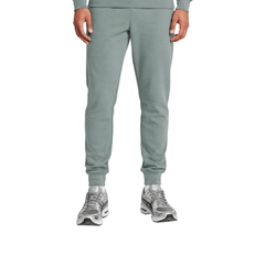 Lupa Junior's 2 Piece Co Ord Set Olive Hoodie & Pants