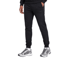 Lupa Junior's 3 Piece Co Ord Set Black Jacket, T-Shirt & Pants