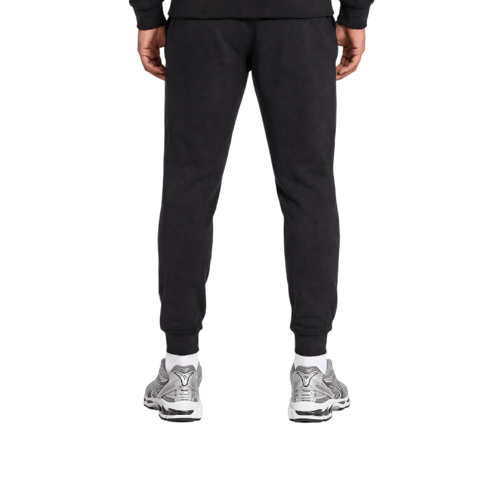Lupa Junior's 3 Piece Co Ord Set Black Jacket, T-Shirt & Pants