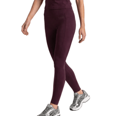 Lupa Melbourne Soft Touch Legging Junior