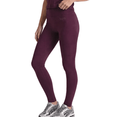 Lupa Melbourne Soft Touch Legging Junior