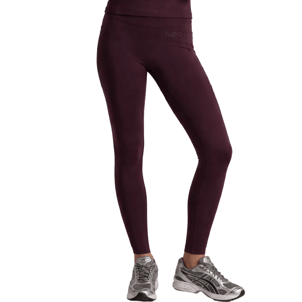 Lupa Melbourne Soft Touch Legging Junior