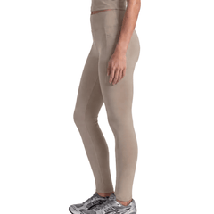 Lupa Melbourne Soft Touch Legging Junior