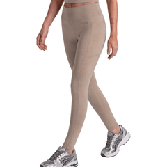 Lupa Melbourne Soft Touch Legging Junior