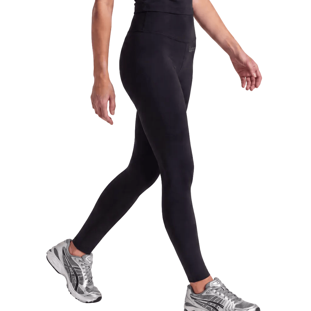 Lupa Melbourne Soft Touch Legging Junior