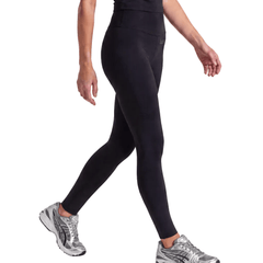 Lupa Melbourne Soft Touch Legging Junior