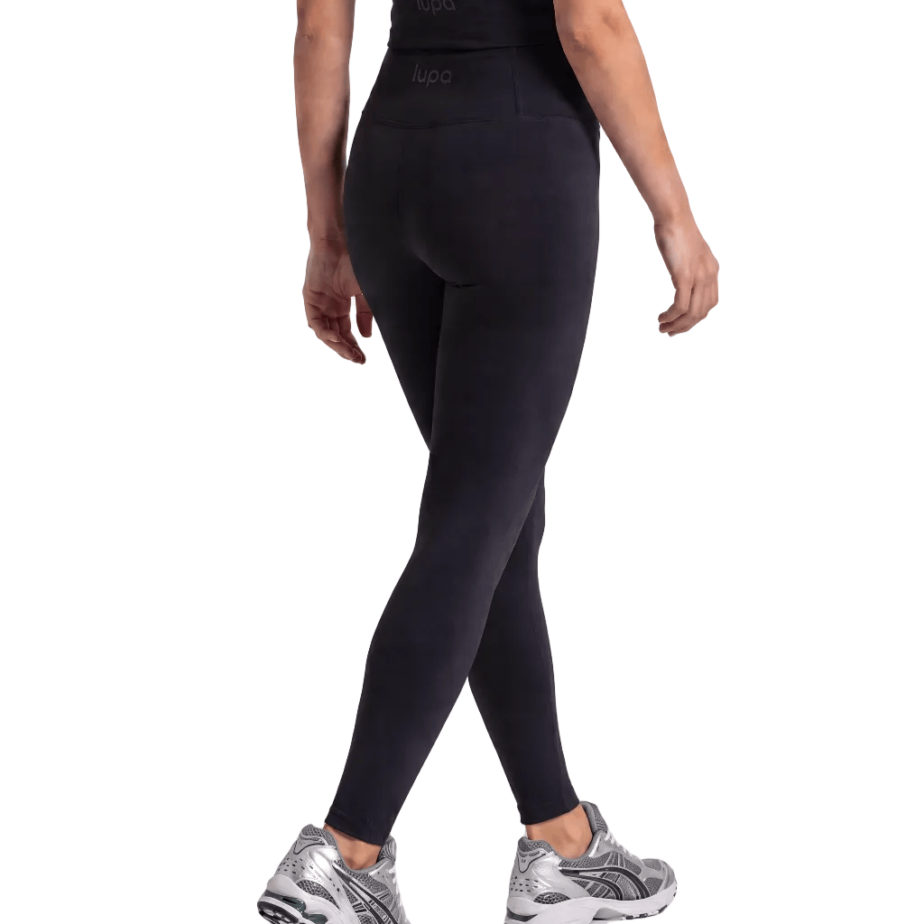 Lupa Melbourne Soft Touch Legging Junior