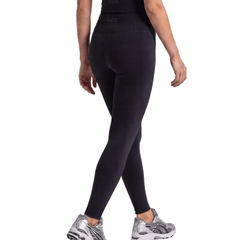 Lupa Melbourne Soft Touch Legging Junior