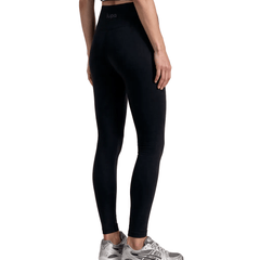 Lupa Melbourne Soft Touch Legging Junior