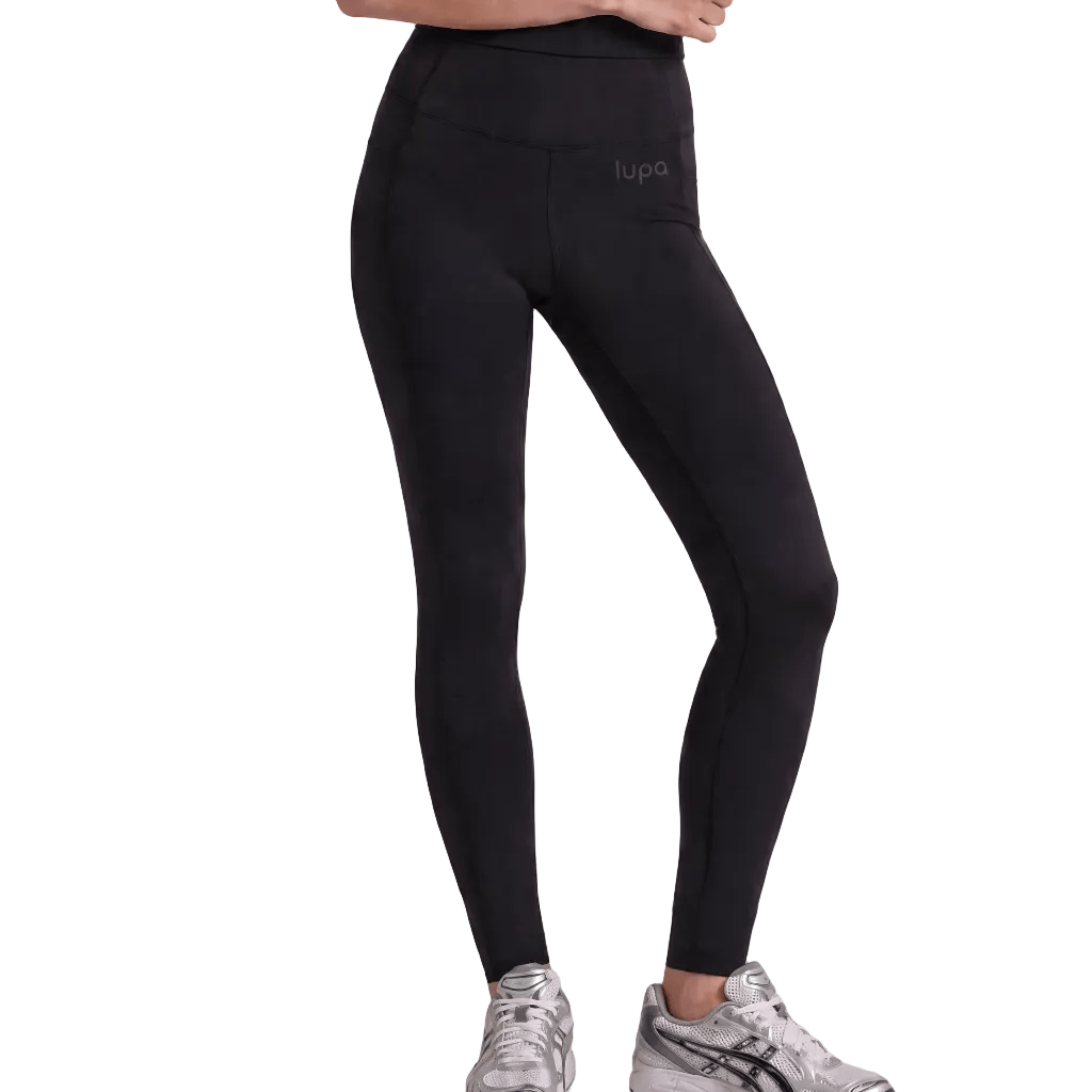 Lupa Melbourne Soft Touch Legging Junior