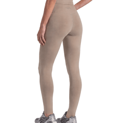Lupa Melbourne Soft Touch Legging Women