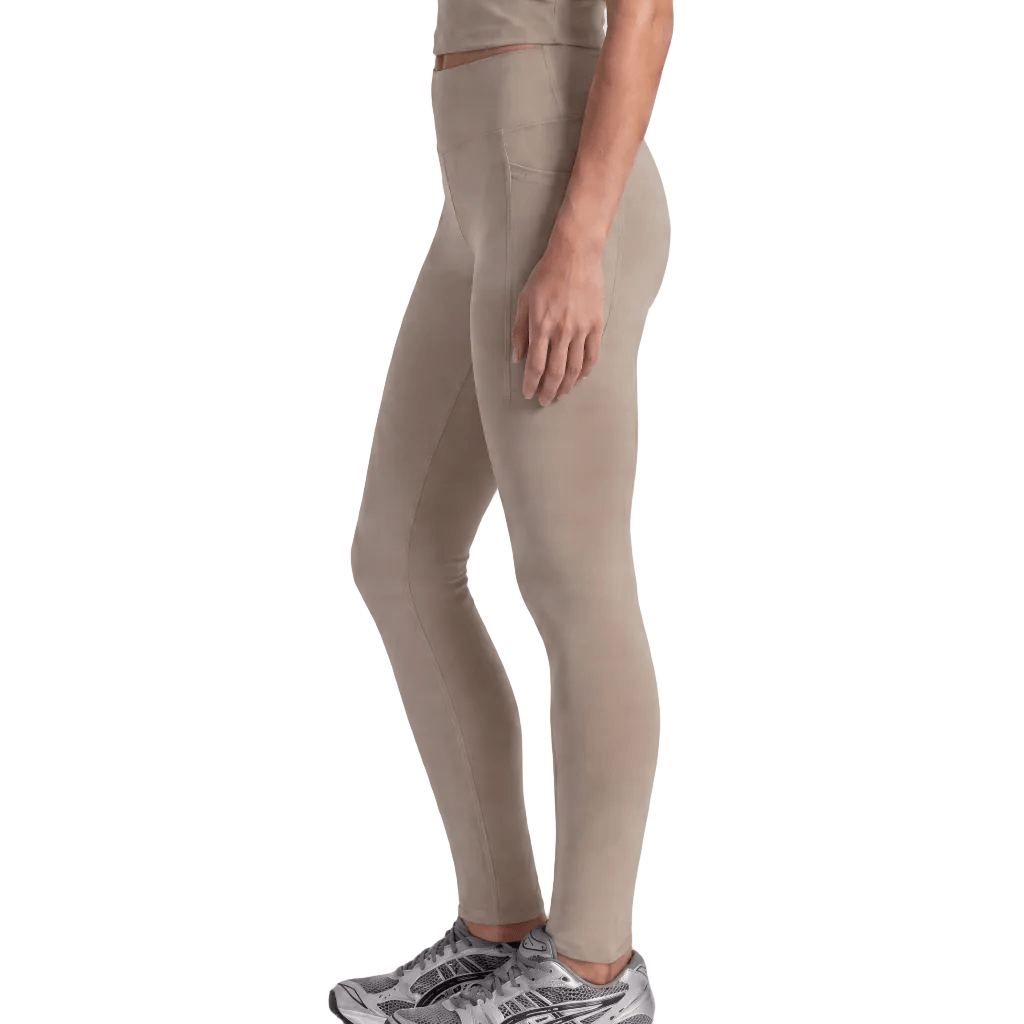 Lupa Melbourne Soft Touch Legging Women