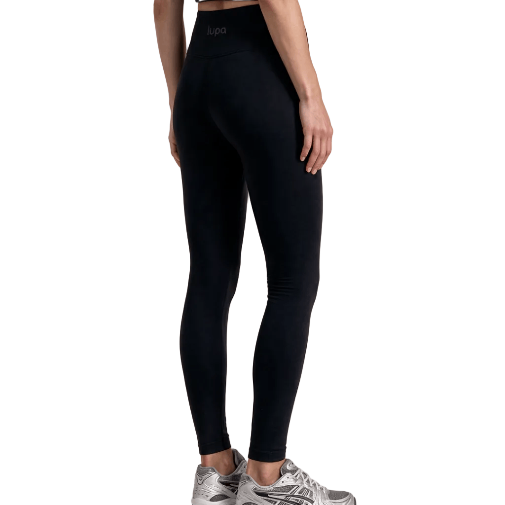 Lupa Melbourne Soft Touch Legging Women