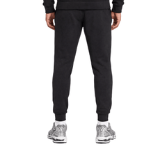 Lupa Men's 2 Piece Co Ord Set Black Hoodie & Pant