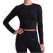 Lupa Miami Long Sleeve T-Shirt Junior