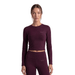 Lupa Miami Long Sleeve T-Shirt Women