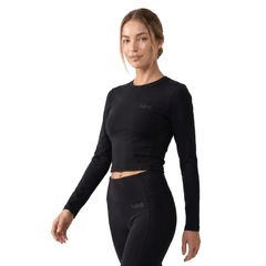 Lupa Miami Long Sleeve T-Shirt Women