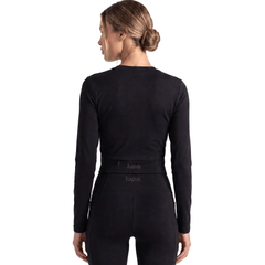 Lupa Miami Long Sleeve T-Shirt Women
