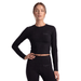 Lupa Miami Long Sleeve T-Shirt Women