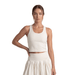 Lupa Milan Vest Women