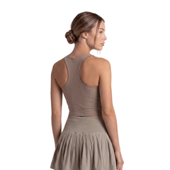 Lupa Milan Vest Women