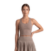 Lupa Milan Vest Women