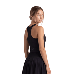 Lupa Milan Vest Women