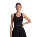 Lupa Milan Vest Women