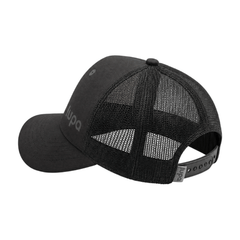 Lupa Munich Cap Men