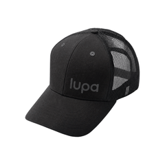 Lupa Munich Cap Men