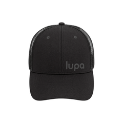 Lupa Munich Cap Men