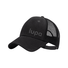 Lupa Munich Cap Men