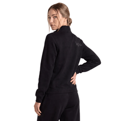 Lupa Paris Fleece 1/4 Zip Top Women