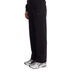 Lupa Paris Fleece Open Hem Pant Junior