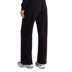 Lupa Paris Fleece Open Hem Pant Junior