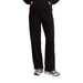 Lupa Paris Fleece Open Hem Pant Junior