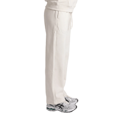 Lupa Paris Fleece Open Hem Pant Women