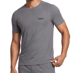 Lupa Rio Players T-Shirt Junior