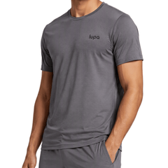 Lupa Rio Players T-Shirt Junior