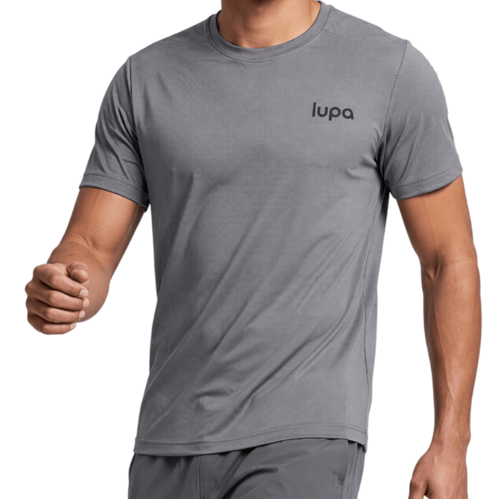Lupa Rio Players T-Shirt Junior